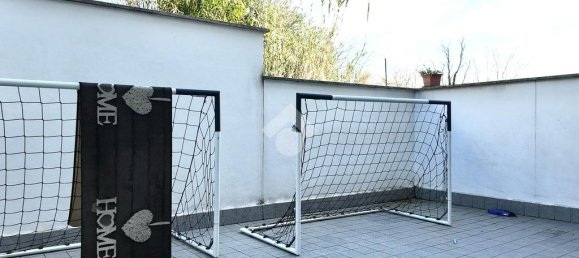 1 غرف نوم شقة في Labico, Italy رقم 53958 15