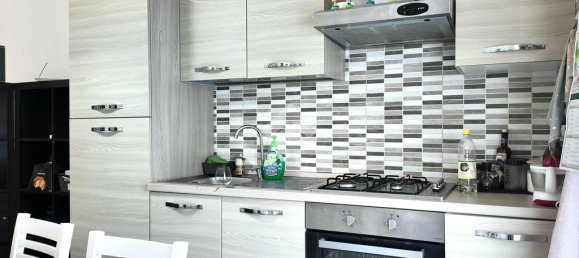 1 غرف نوم شقة في Labico, Italy رقم 53958 8