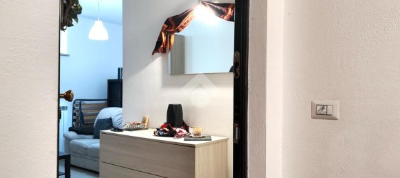 1 غرف نوم شقة في Labico, Italy رقم 53958 11