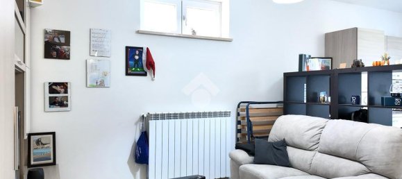 1 غرف نوم شقة في Labico, Italy رقم 53958 3