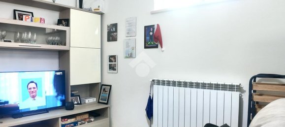 1 غرف نوم شقة في Labico, Italy رقم 53958 6