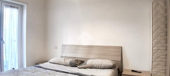 1 غرف نوم شقة في Labico, Italy رقم 53958 10