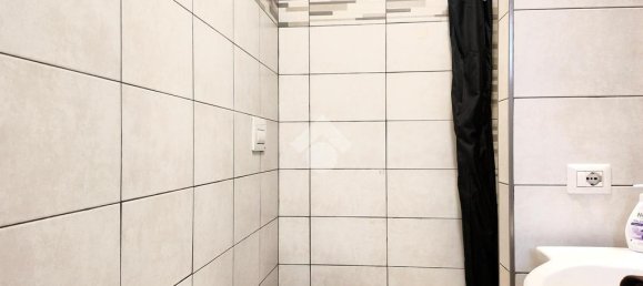 1 غرف نوم شقة في Labico, Italy رقم 53958 12