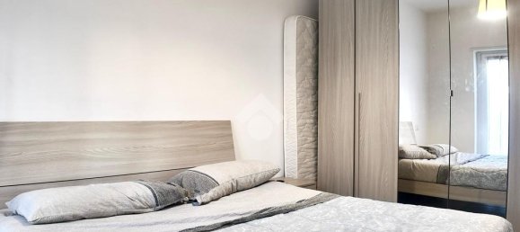 1 غرف نوم شقة في Labico, Italy رقم 53958 9