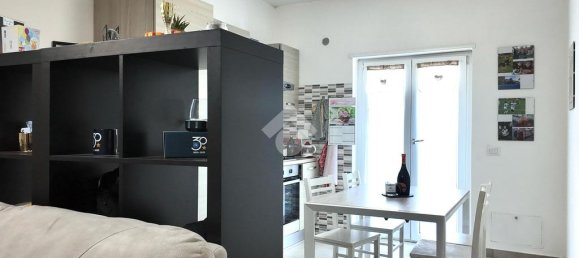 1 غرف نوم شقة في Labico, Italy رقم 53958 2