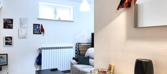 1 غرف نوم شقة في Labico, Italy رقم 53958 4