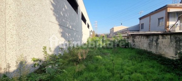 1 room Warehouse in Brugherio, Italy No. 16231 10