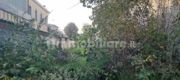 1 room Warehouse in Brugherio, Italy No. 16231 17