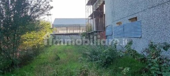 1 room Warehouse in Brugherio, Italy No. 16231 14