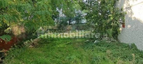 1 room Warehouse in Brugherio, Italy No. 16231 8