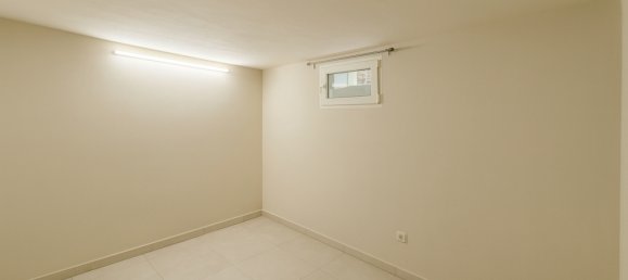 Oficina de 3 habitaciónes en Stuttgart, Germany No. 220682 8