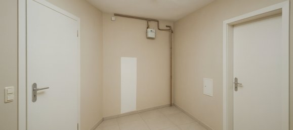 Oficina de 3 habitaciónes en Stuttgart, Germany No. 220682 4