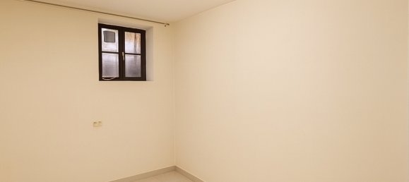 Oficina de 3 habitaciónes en Stuttgart, Germany No. 220682 10