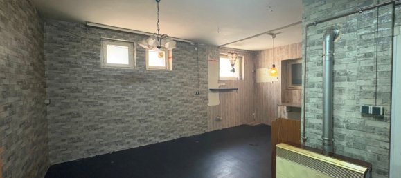 Oficina de 3 habitaciónes en Stuttgart, Germany No. 220682 3