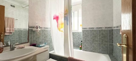 3 bedrooms Apartment in Denia, Spain No. 189874 10