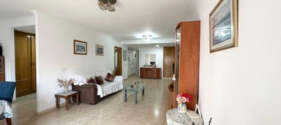 3 bedrooms Apartment in Denia, Spain No. 189874 5