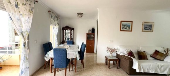 3 bedrooms Apartment in Denia, Spain No. 189874 6