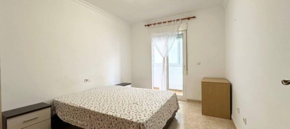3 bedrooms Apartment in Denia, Spain No. 189874 3