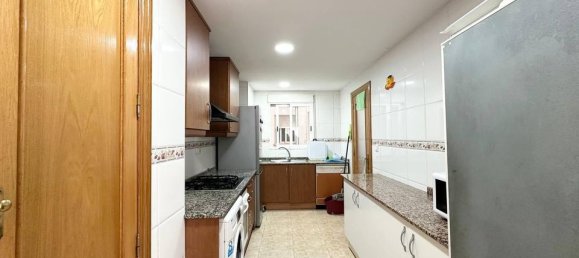 3 bedrooms Apartment in Denia, Spain No. 189874 7