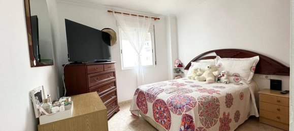 3 bedrooms Apartment in Denia, Spain No. 189874 11