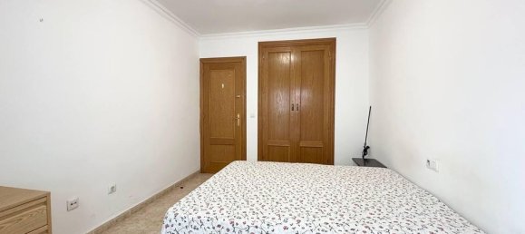 3 bedrooms Apartment in Denia, Spain No. 189874 2