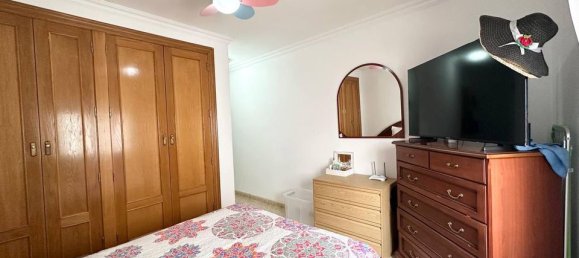 3 bedrooms Apartment in Denia, Spain No. 189874 8