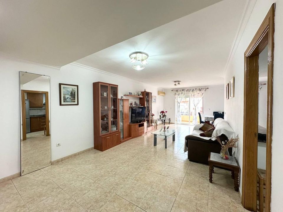 3 bedrooms Apartment in Denia, Spain No. 189874