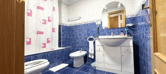 3 bedrooms Apartment in Denia, Spain No. 189874 4