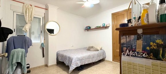 3 bedrooms Apartment in Denia, Spain No. 189874 9