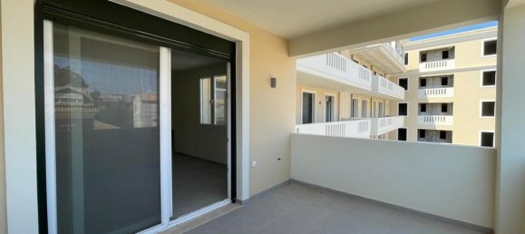 3 Schlafzimmer Wohnung in Corfu, Greece, Nr. 54830 28