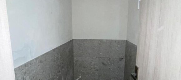 3 Schlafzimmer Wohnung in Corfu, Greece, Nr. 54830 24