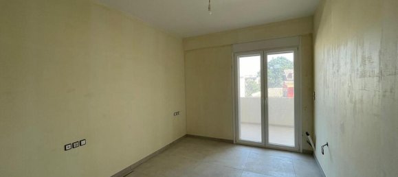 3 Schlafzimmer Wohnung in Corfu, Greece, Nr. 54830 25