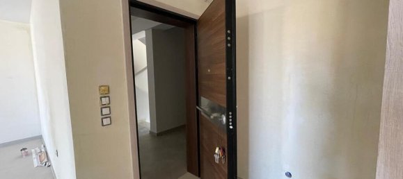 3 Schlafzimmer Wohnung in Corfu, Greece, Nr. 54830 15