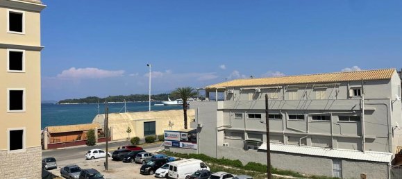 3 Schlafzimmer Wohnung in Corfu, Greece, Nr. 54830 20