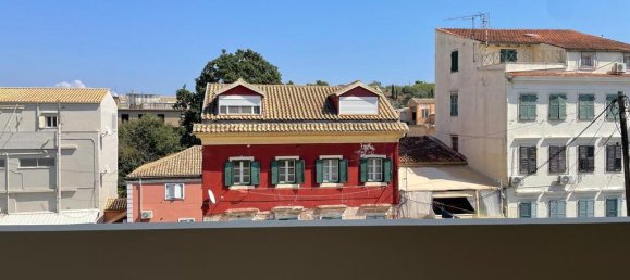3 Schlafzimmer Wohnung in Corfu, Greece, Nr. 54830 18
