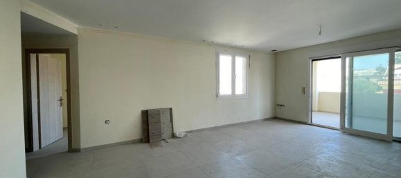 3 Schlafzimmer Wohnung in Corfu, Greece, Nr. 54830 13