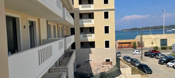 3 Schlafzimmer Wohnung in Corfu, Greece, Nr. 54830 27