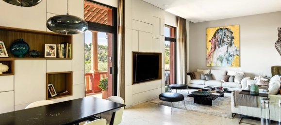 3 bedrooms Commercial property in Biot, France No. 672 6