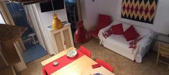 Edifício em Castellammare del Golfo, Italy 65 m² N.º 274944 3