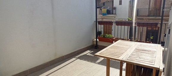 Edifício em Castellammare del Golfo, Italy 65 m² N.º 274944 5
