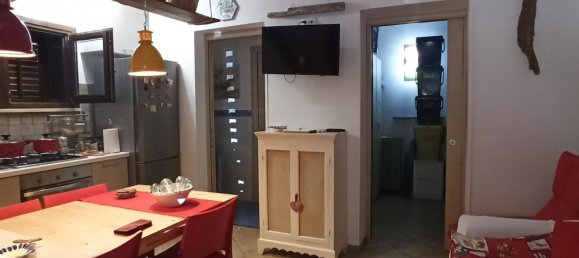 Edifício em Castellammare del Golfo, Italy 65 m² N.º 274944 18