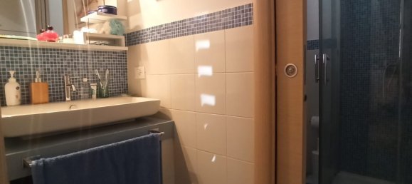 Edifício em Castellammare del Golfo, Italy 65 m² N.º 274944 15