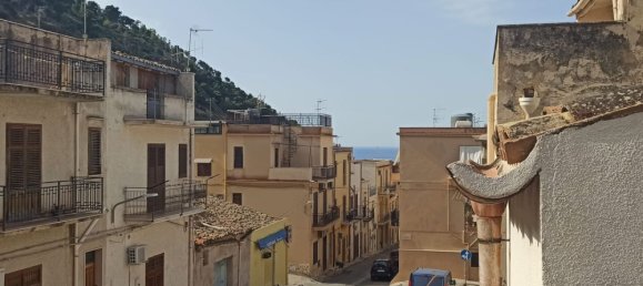 Edifício em Castellammare del Golfo, Italy 65 m² N.º 274944 4