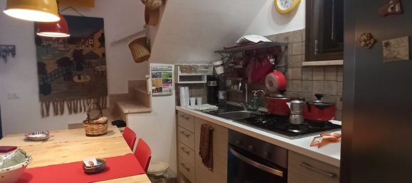 Edifício em Castellammare del Golfo, Italy 65 m² N.º 274944 13