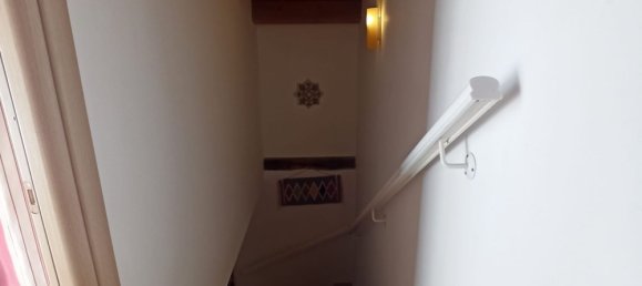 Edifício em Castellammare del Golfo, Italy 65 m² N.º 274944 12