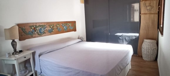 Edifício em Castellammare del Golfo, Italy 65 m² N.º 274944 11