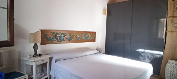 Edifício em Castellammare del Golfo, Italy 65 m² N.º 274944 6