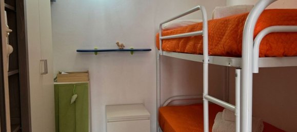 Edifício em Castellammare del Golfo, Italy 65 m² N.º 274944 21