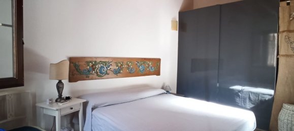 Edifício em Castellammare del Golfo, Italy 65 m² N.º 274944 10