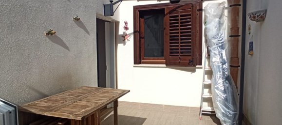 Edifício em Castellammare del Golfo, Italy 65 m² N.º 274944 9